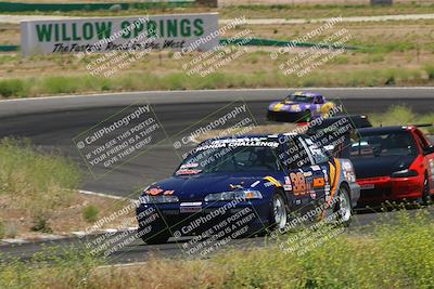 media/May-18-2024-Nasa (Sat) [[31ca56b002]]/Race Group B/Race (Turn 4a)/